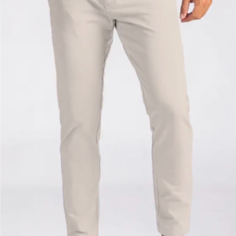 BYLT pants